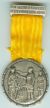 Untersiggenthal 100K Military Wheel Run, 1968