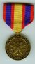 Texas Meritorious Service Medal