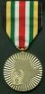 Liberation of Kuwait Medal