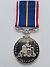 National Service Medal
