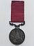 Jubilee Medal, 1935