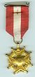 Catholic School Merit Medal