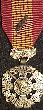 Cross of Gallentry