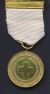 WW I Red Cross Service Medal