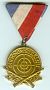 Marksmanship Medal