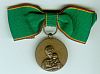 Medal of Maternal Merit, 3rd Class